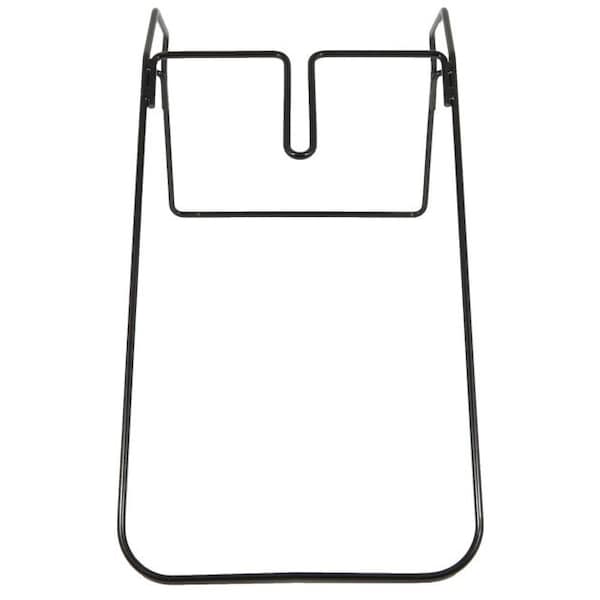Grass Bag Frame